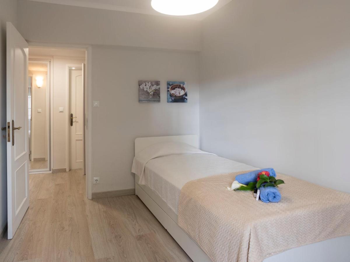 Olivais By Interhome * Lisboa