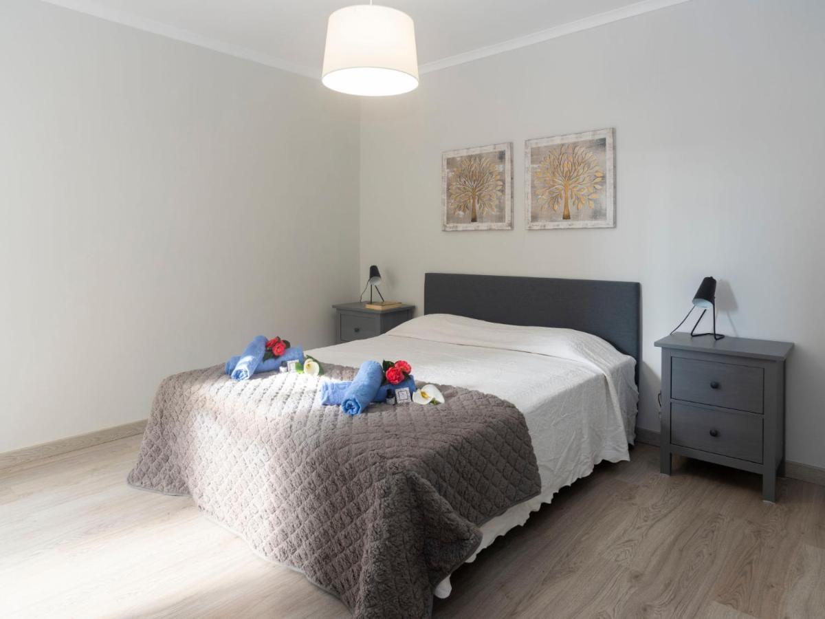 Olivais By Interhome Lisboa