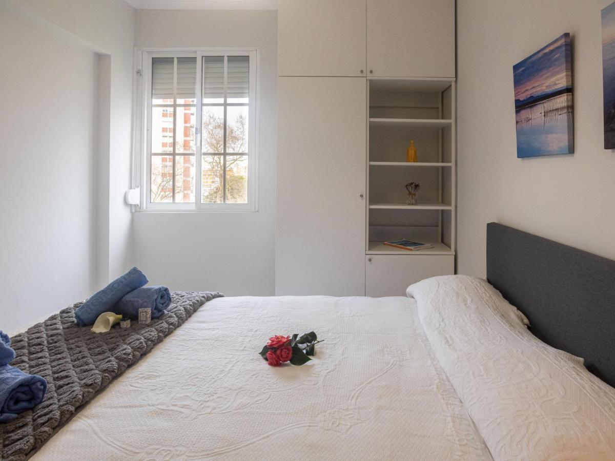Olivais By Interhome Apartamento
