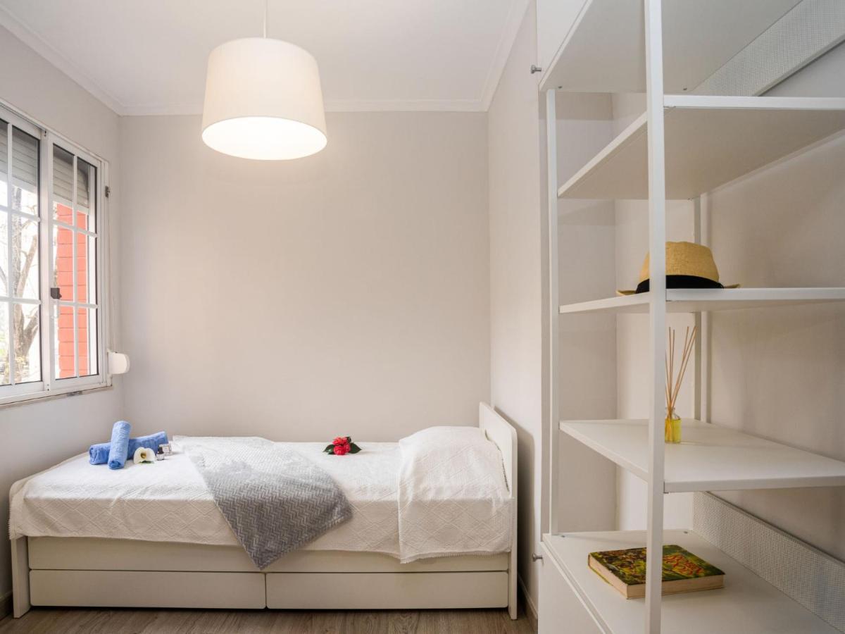 Olivais By Interhome *