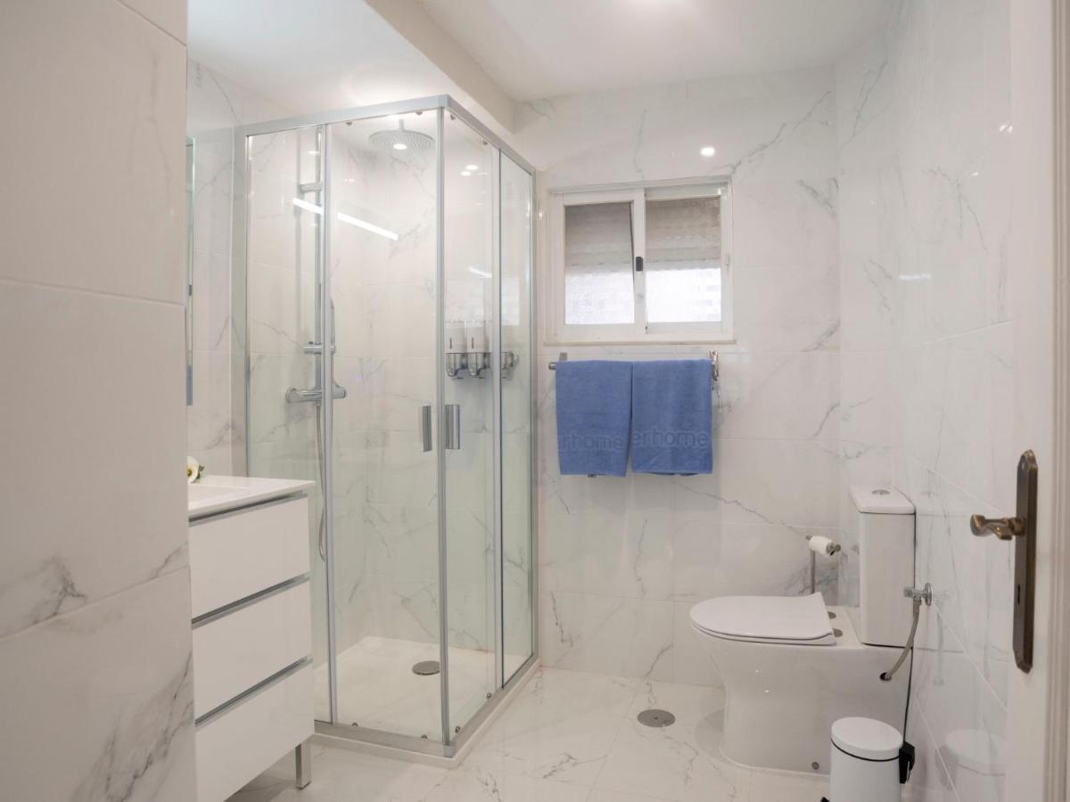 Olivais By Interhome Apartamento